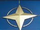 Эмблема НАТО. Фото Reuters (c)