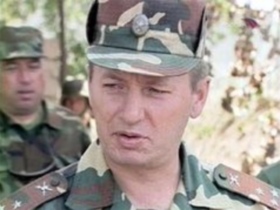 Анатолий Баранкевич. Фото с сайта region15.ru